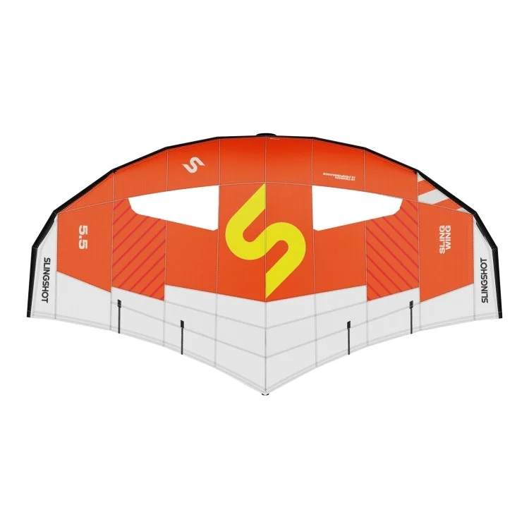 surfdeal795202