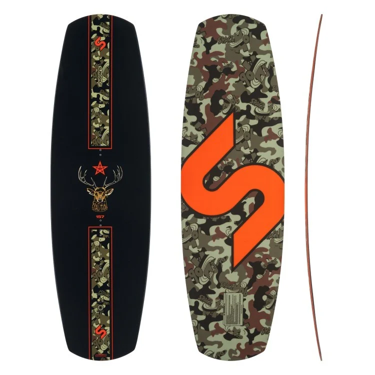 surfdeal795296