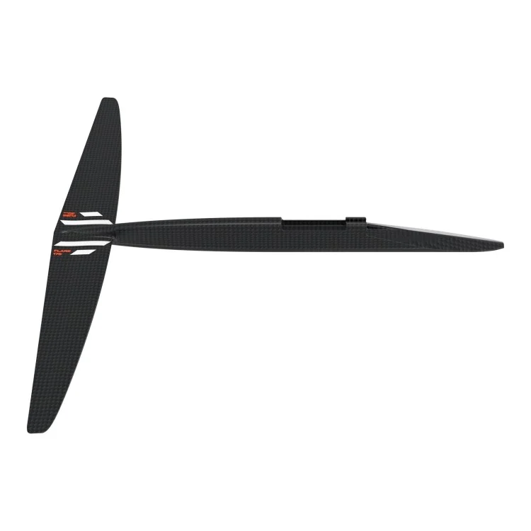 surfdeal795617