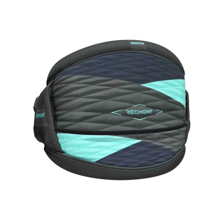 surfdeal795686