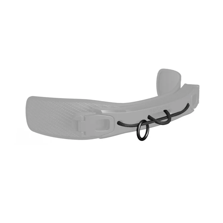 surfdeal795706