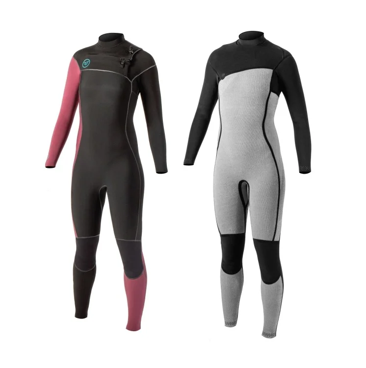 surfdeal795871