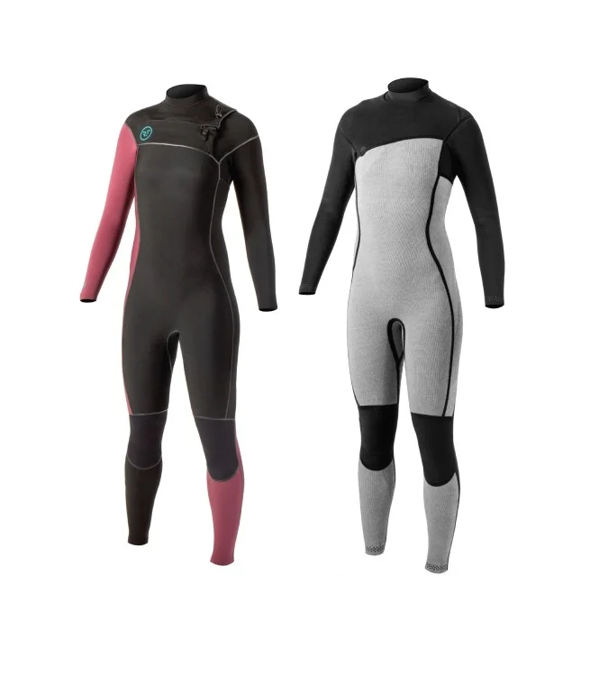 surfdeal795878