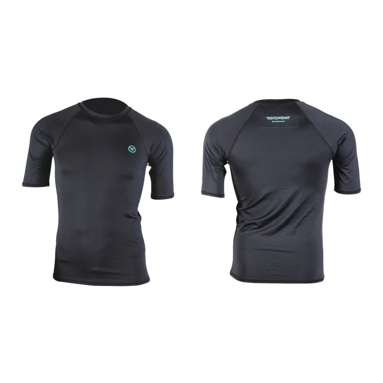 surfdeal795921