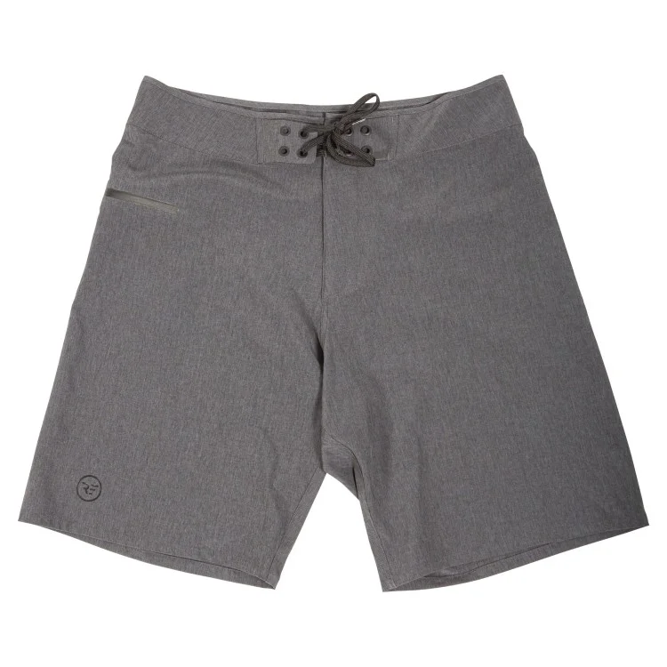 surfdeal795929