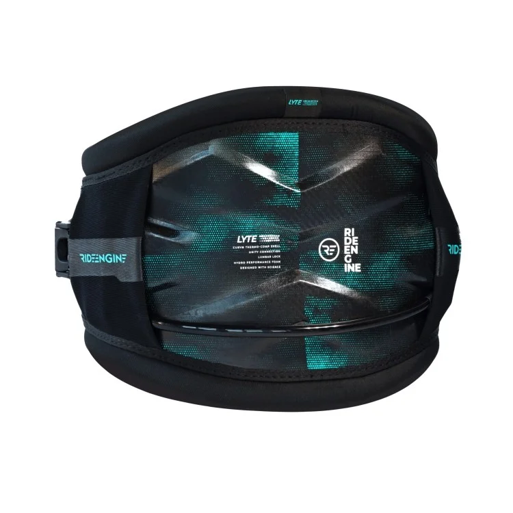 surfdeal796080