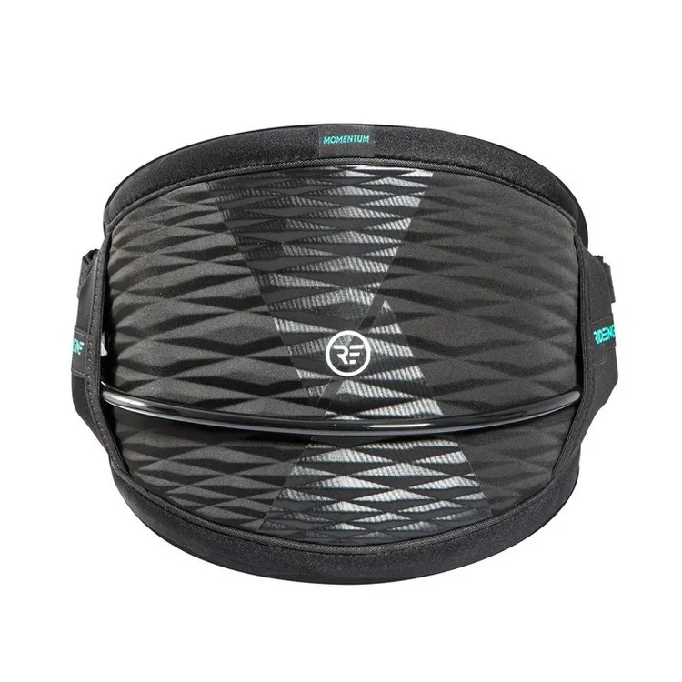 surfdeal796358