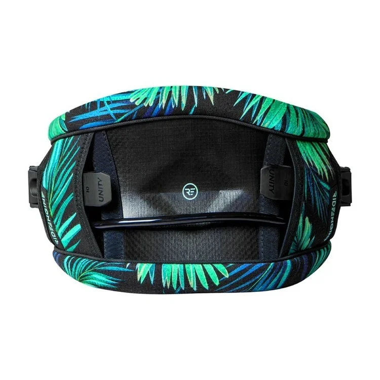 surfdeal796496