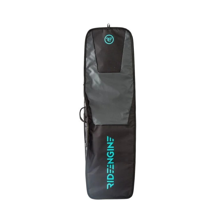 surfdeal796581