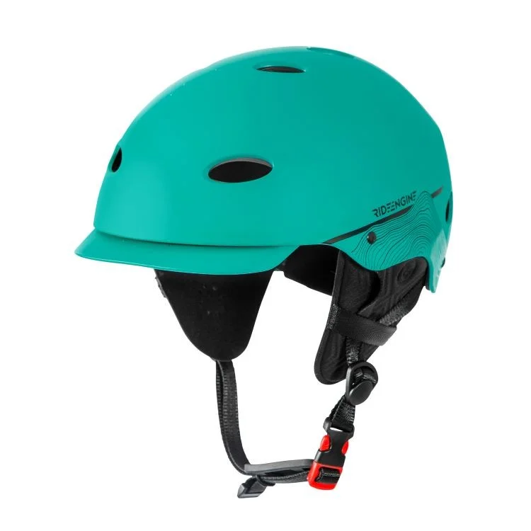 surfdeal796620