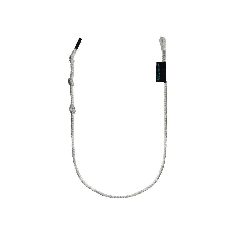 surfdeal796801