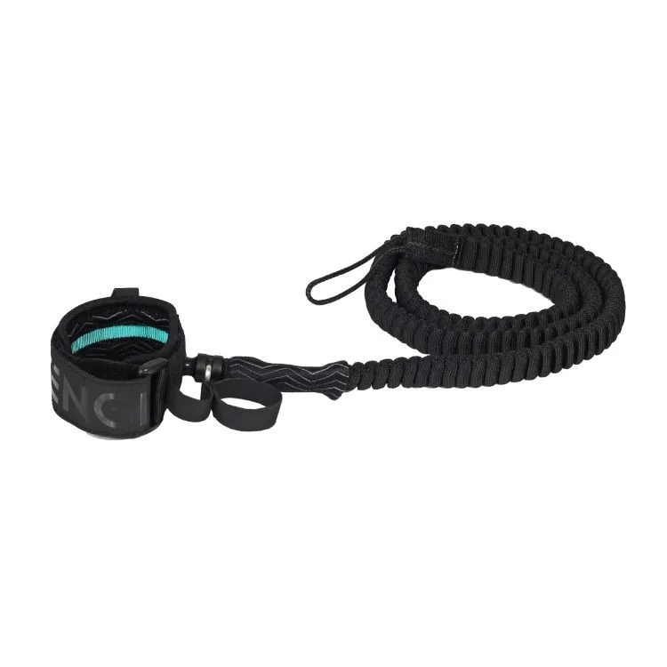 surfdeal796806