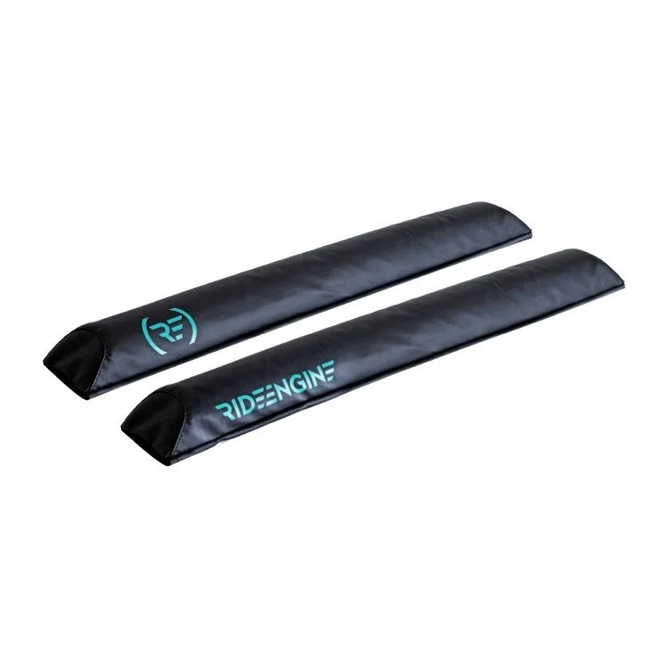surfdeal796812
