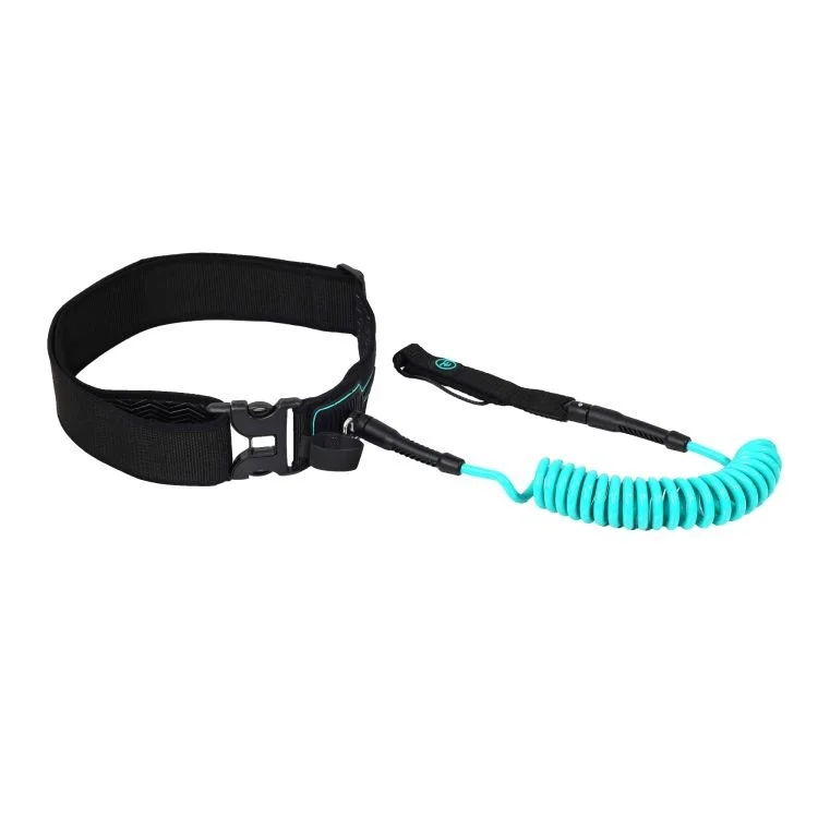 surfdeal796836