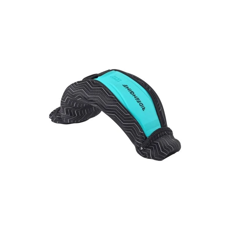 surfdeal796915