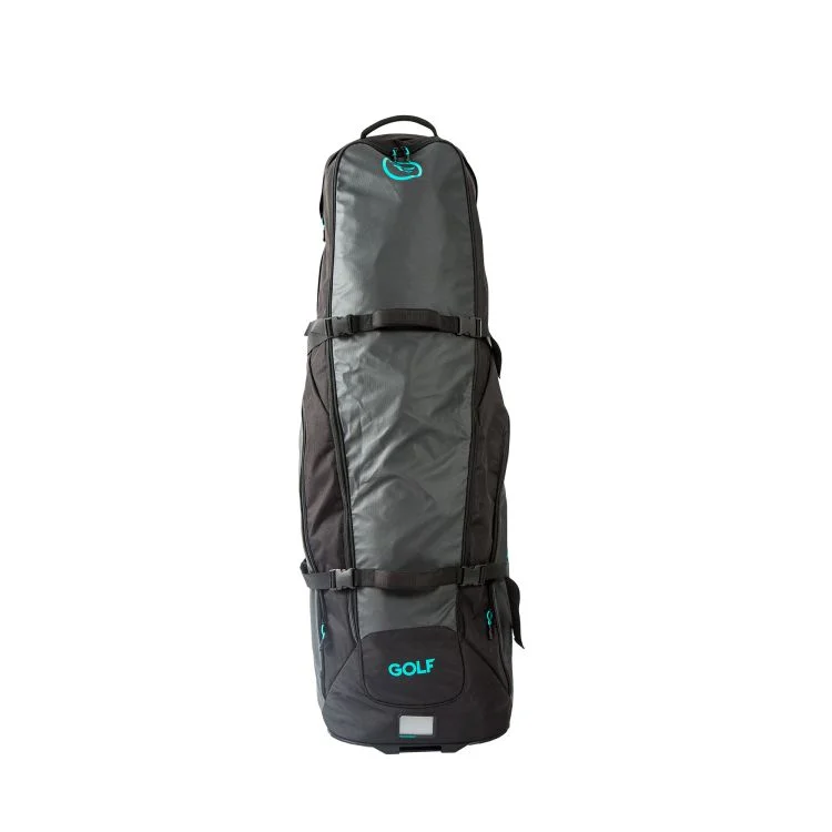 surfdeal797004