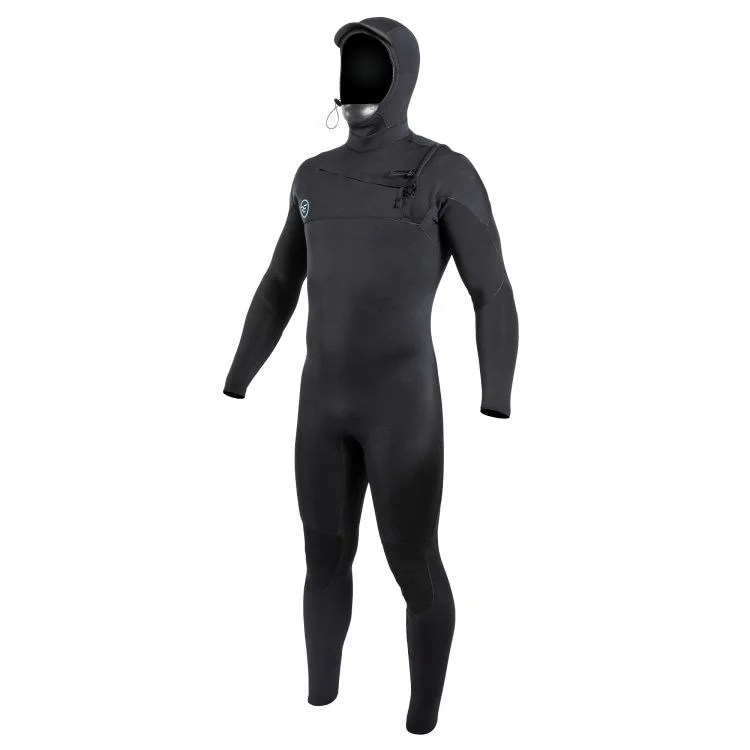 surfdeal797122