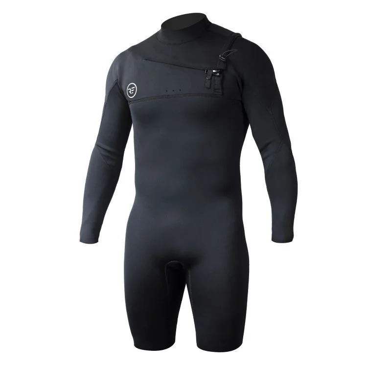surfdeal797256