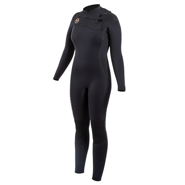 surfdeal797317