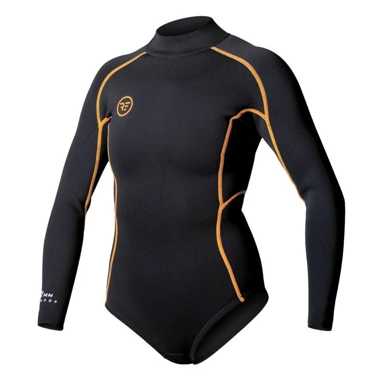 surfdeal797374