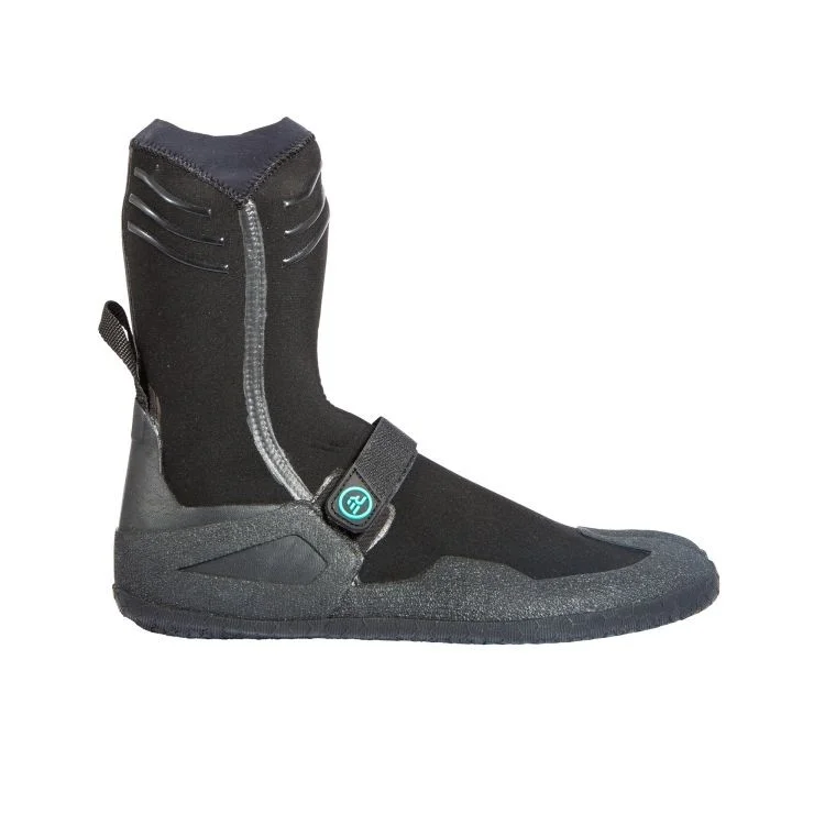 surfdeal797445