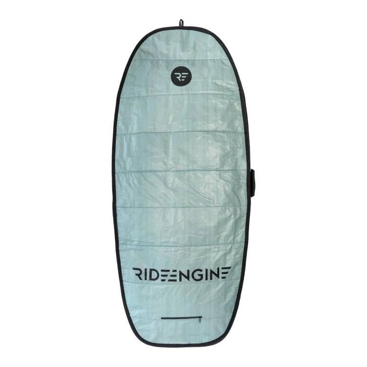 surfdeal797813