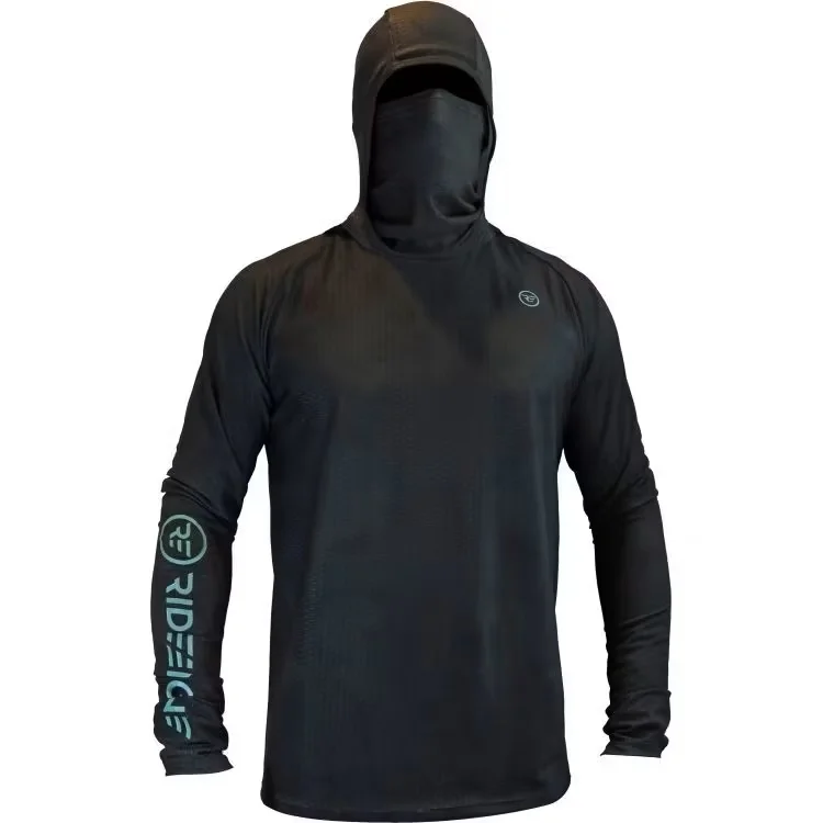 surfdeal798118