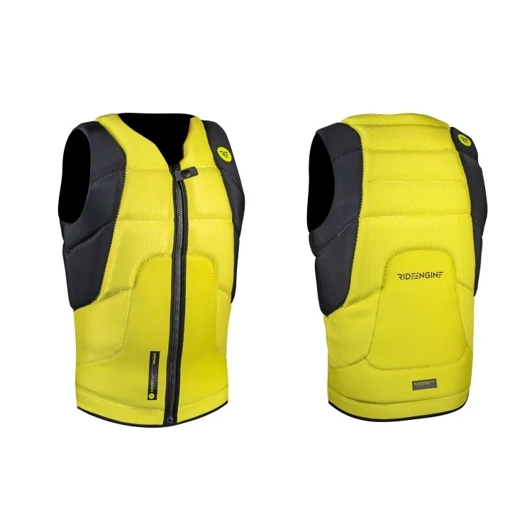 surfdeal798253