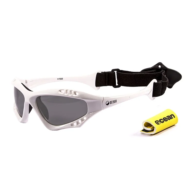 surfdeal798287