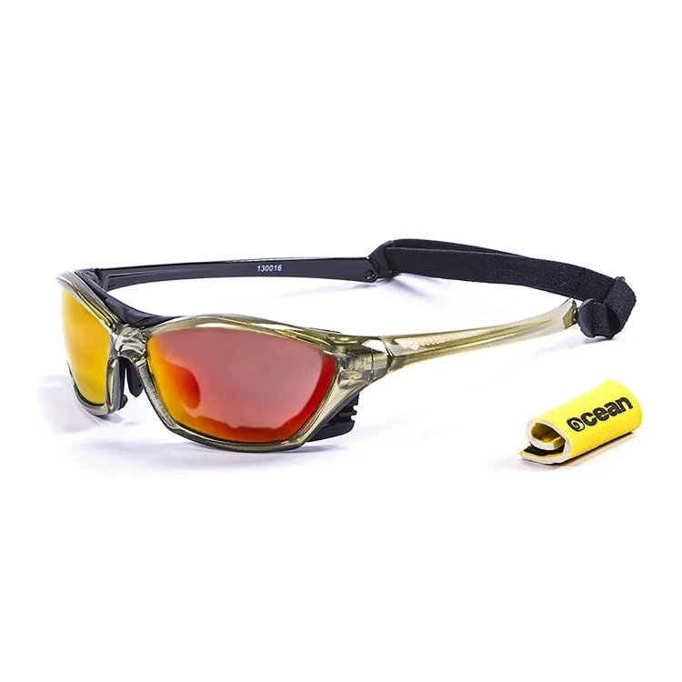 surfdeal798334