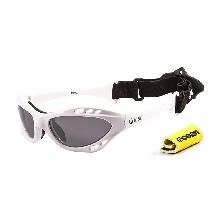 surfdeal798350