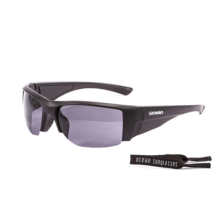 surfdeal798395