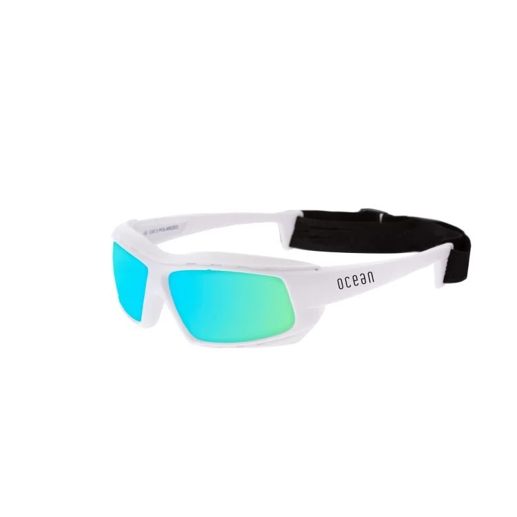 surfdeal798621