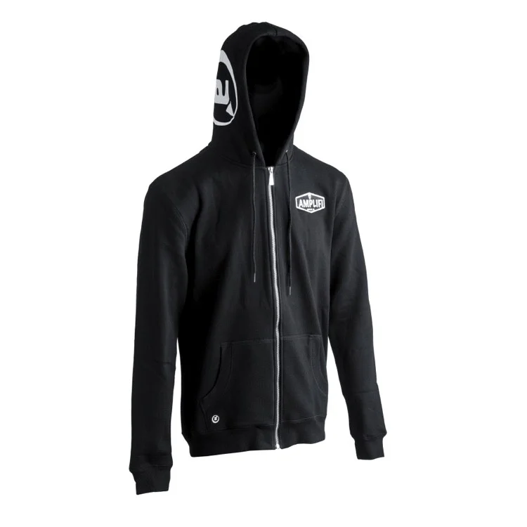 surfdeal798943