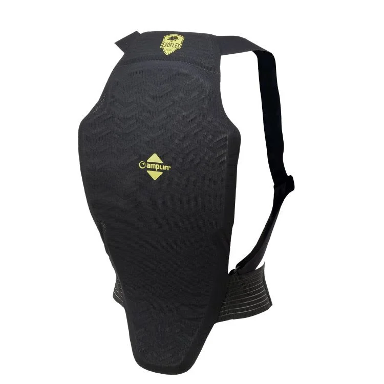 surfdeal799571