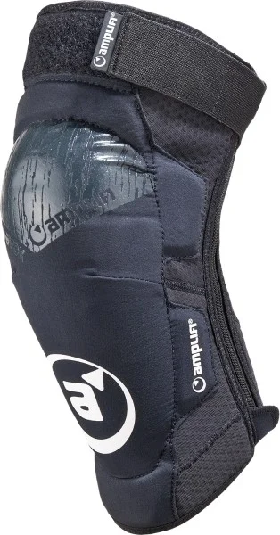 surfdeal799606