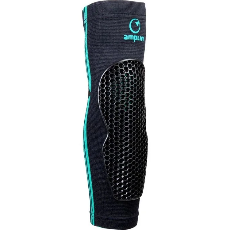 surfdeal799671