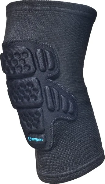 surfdeal799732