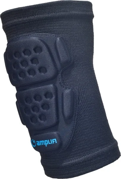 surfdeal799770