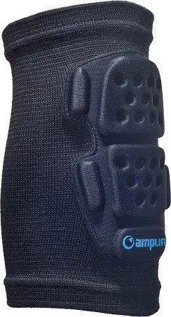 surfdeal799781