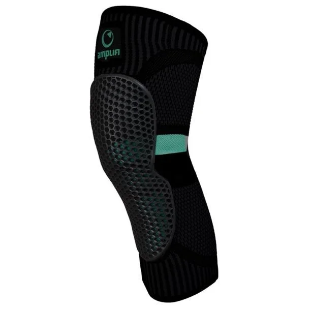 surfdeal799785