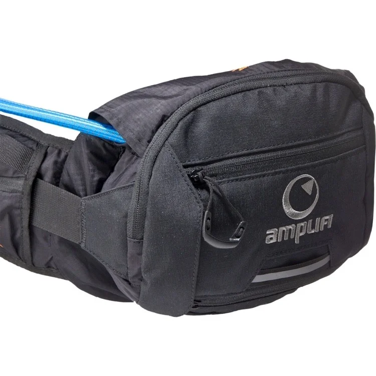 surfdeal800104
