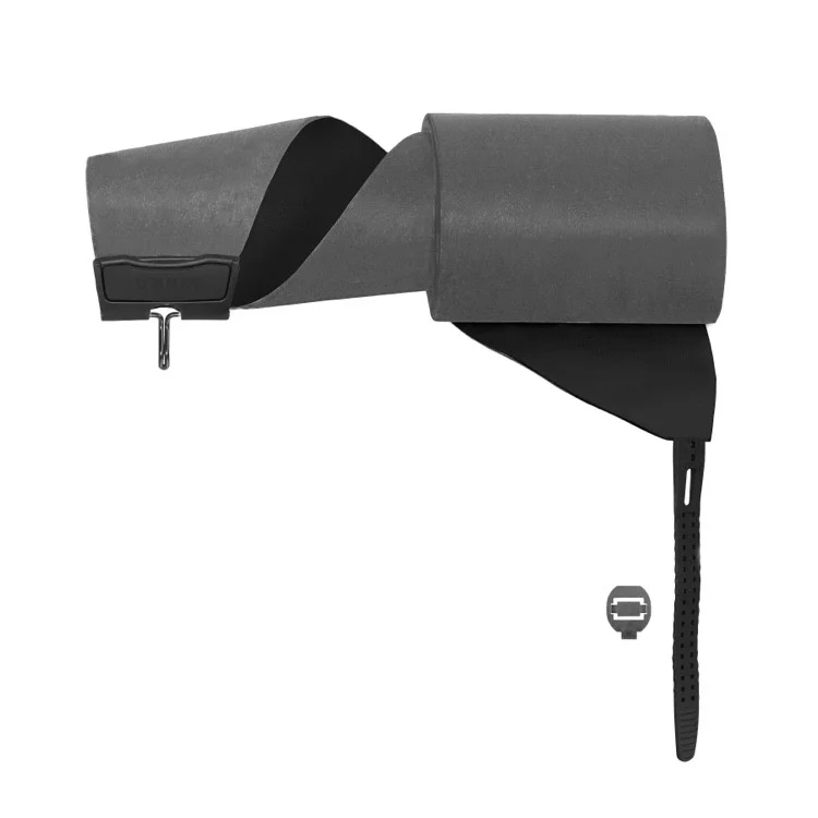 surfdeal800399