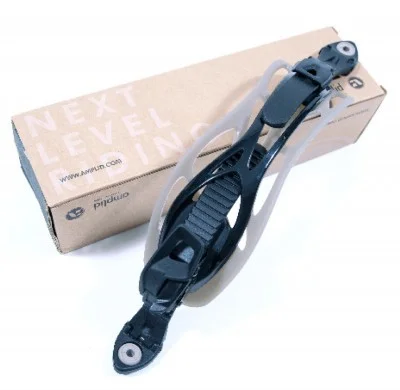 surfdeal800404