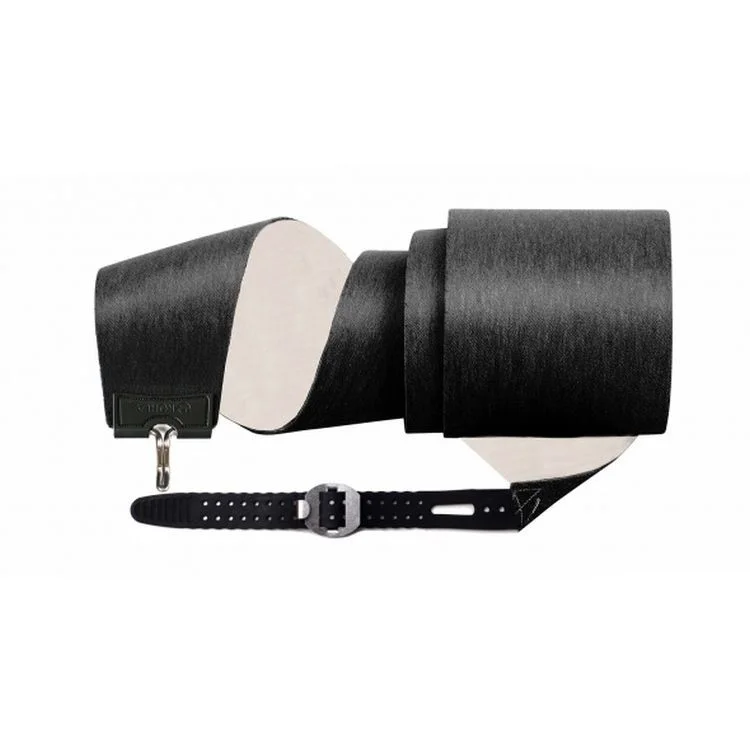 surfdeal800458