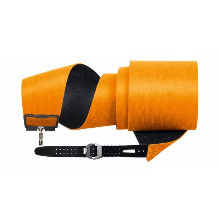 surfdeal800484
