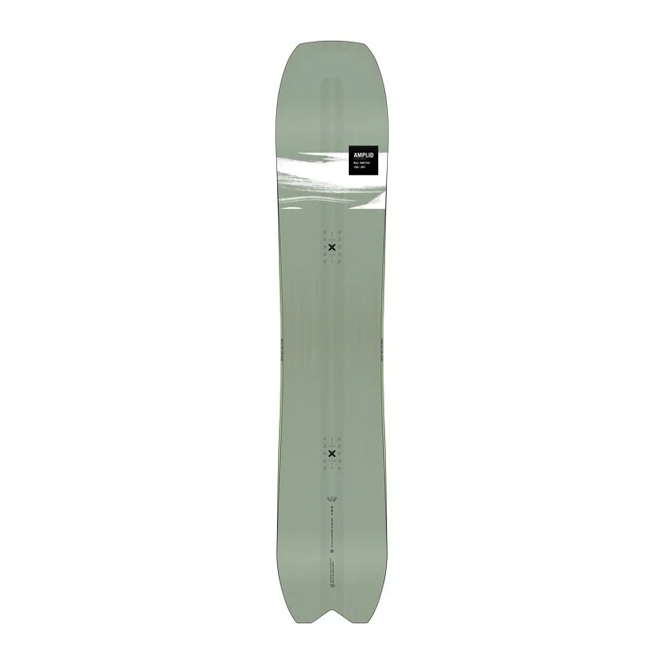surfdeal800636