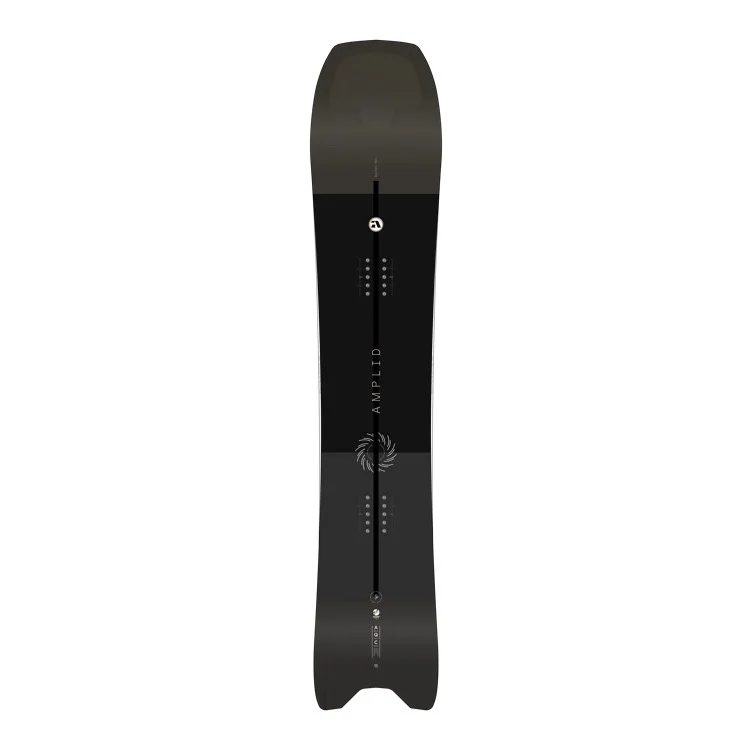 surfdeal800668