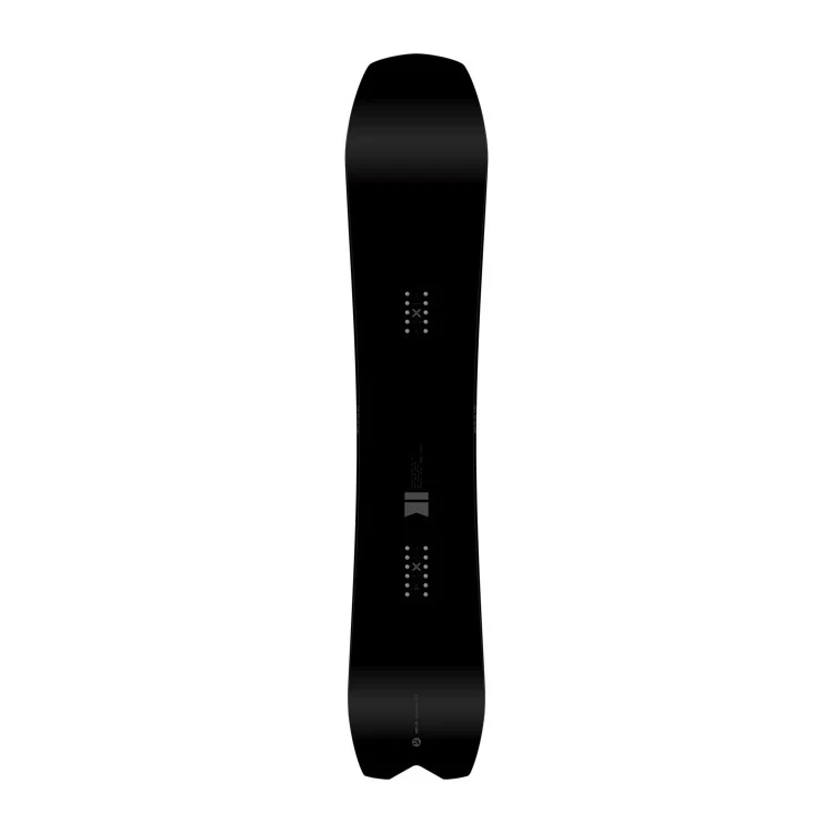 surfdeal800674