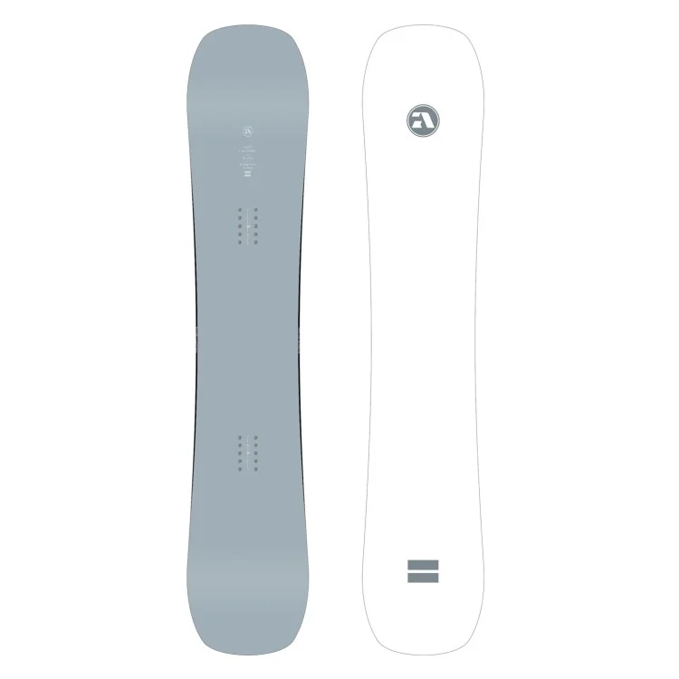 surfdeal800936